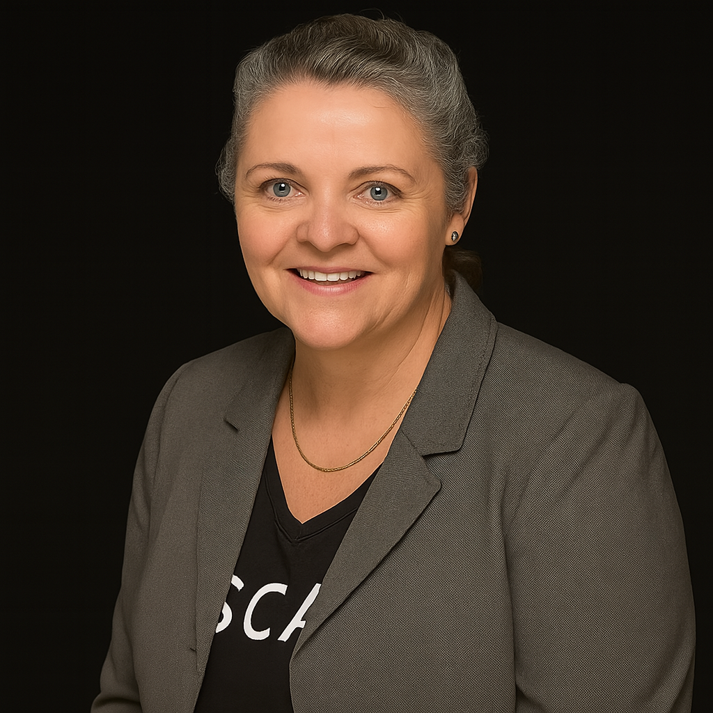 Diane Martineau